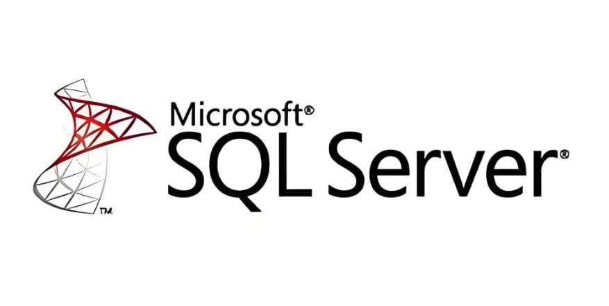 SQL Server获取自增列的下一个id和重置自增列的初始化值