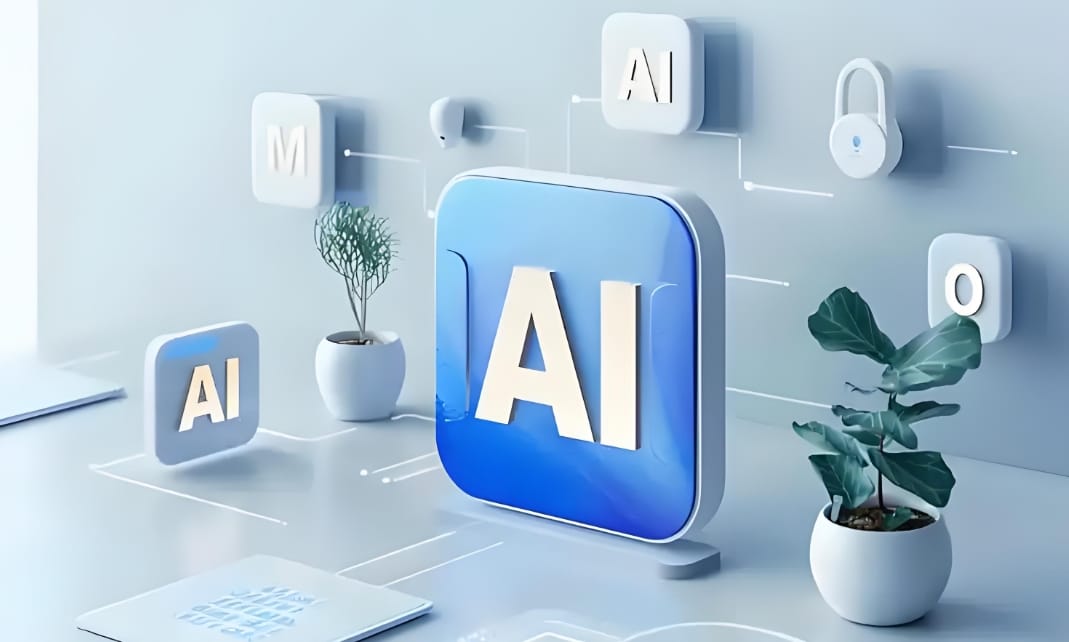 二-人工智能(AI)的智能水平分类