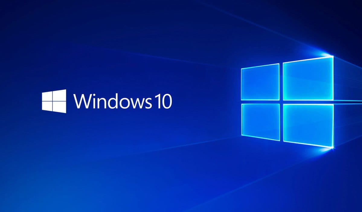 WIN10家庭中文版没有策略组编辑器