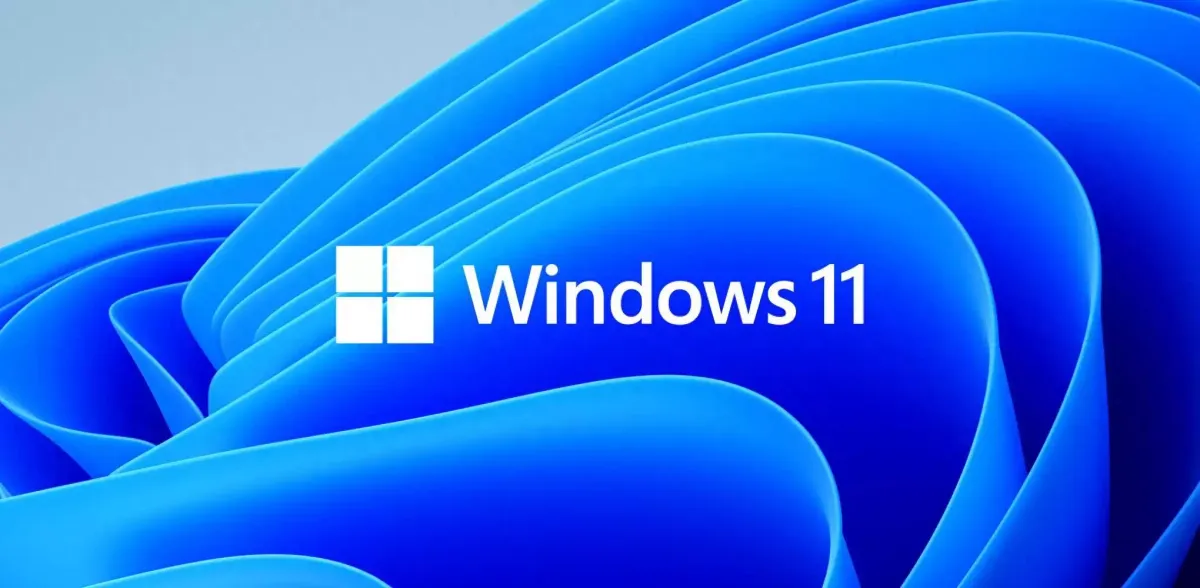WIN11激活方法