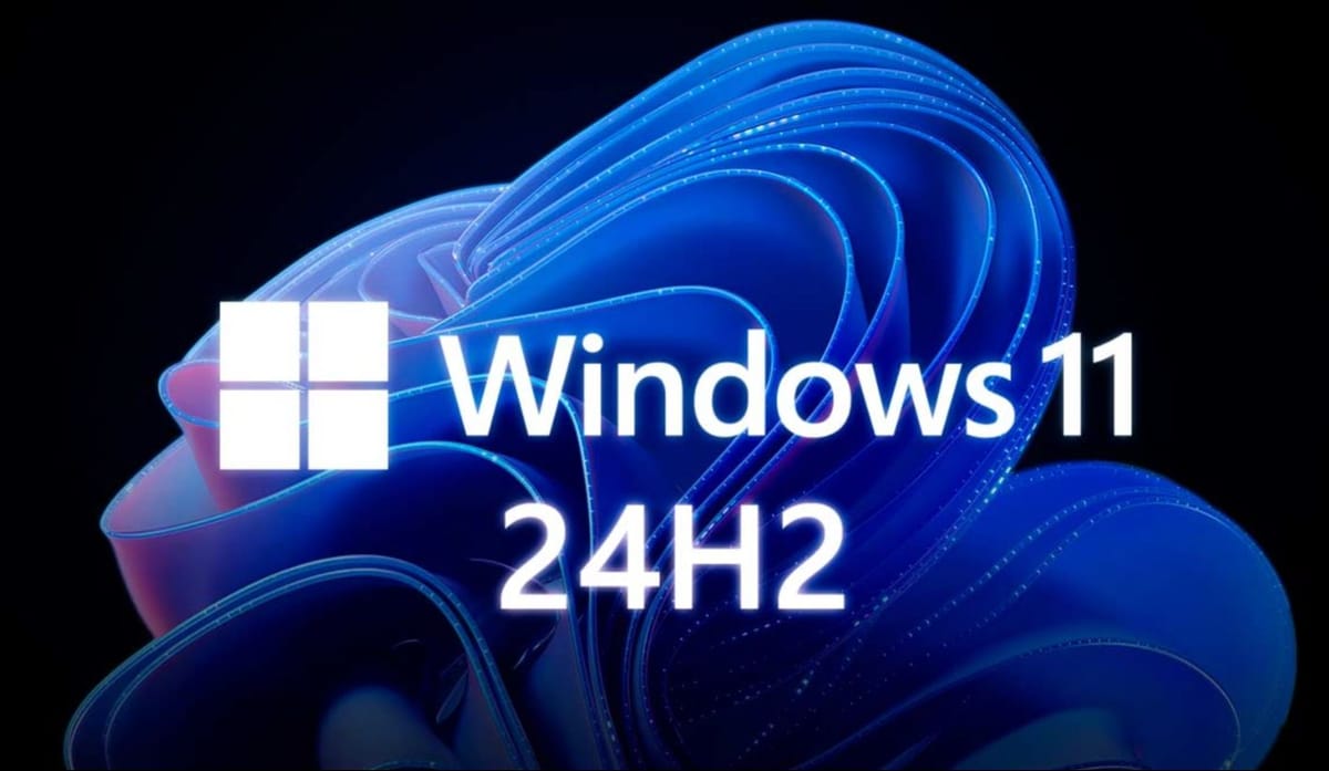 解决Windows11 24H2 专业版无法访问局域网共享, 出现拓展错误