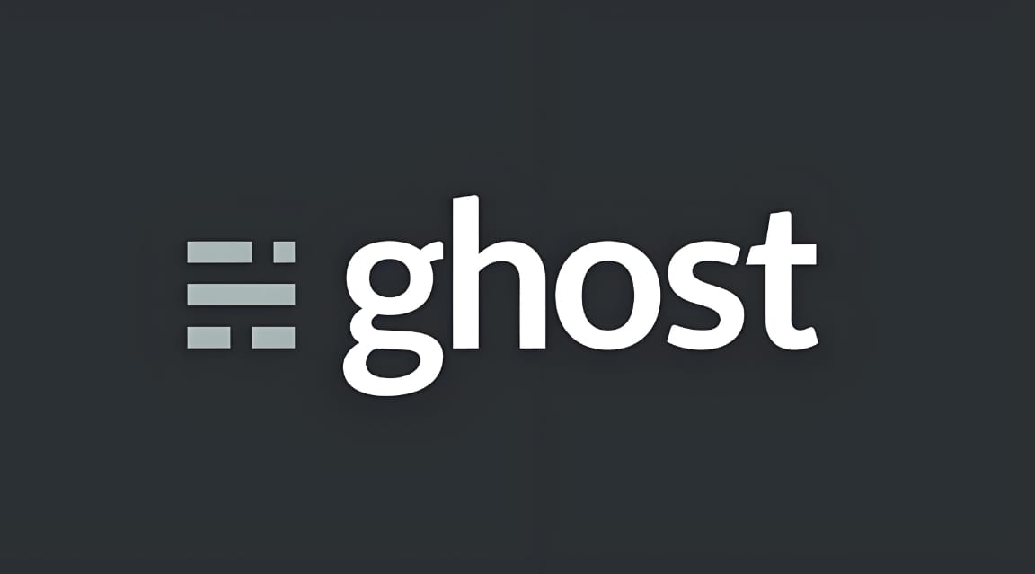 在 Ubuntu 22.04 上部署 GHOST 开源博客