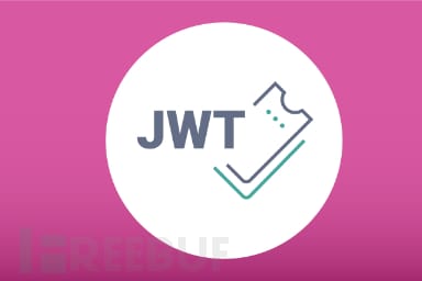 .Net5 开启JWT认证授权