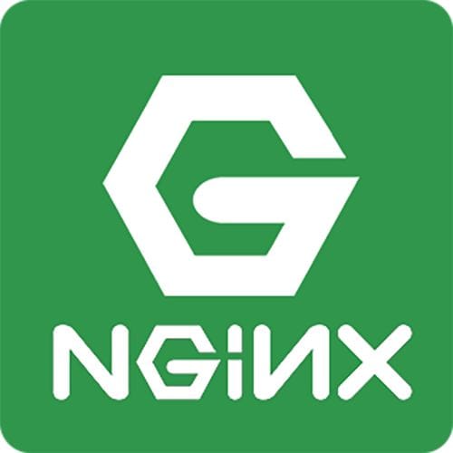 Ununtu使用nginx添加SSL证书