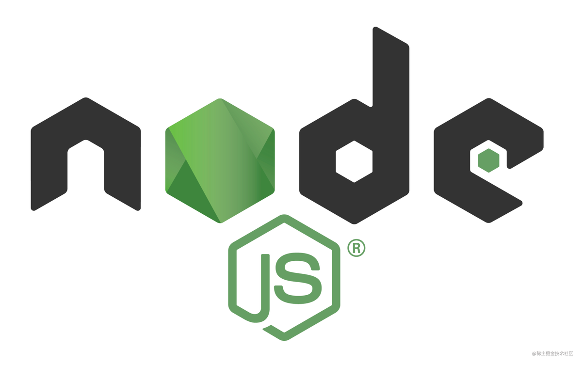 nodejs的安装与配置