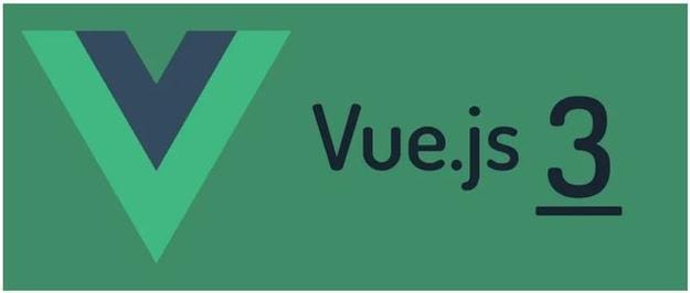 VUE 表格中显示状态的列 颜色圆点+文字/颜色圆点+鼠标操作 两种表现方式