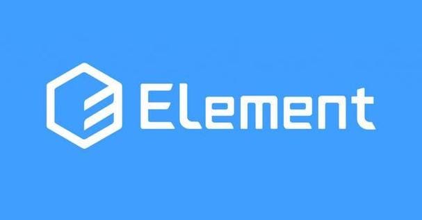 element el-cascader动态加载数据 (多级联动,落地实现)
