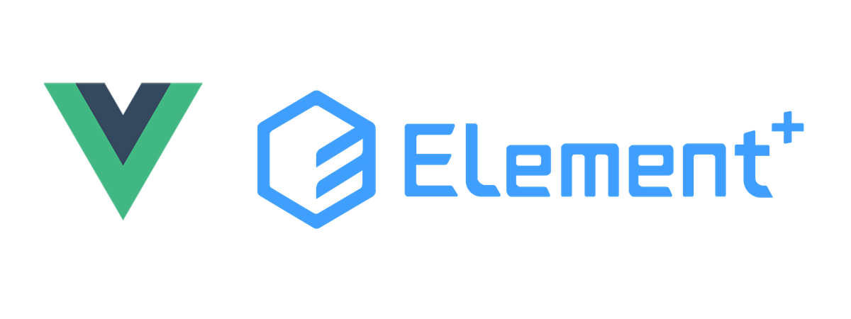 vue3 ElementPlus el-table中对时间格式的自定义