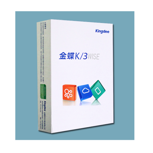 K3WISE15.1所有数据表结构