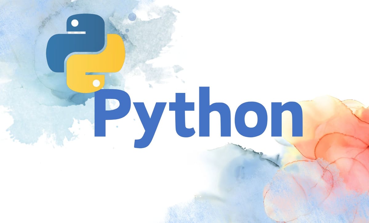 python的PANDAS生成EXCEL如何设置相对地址