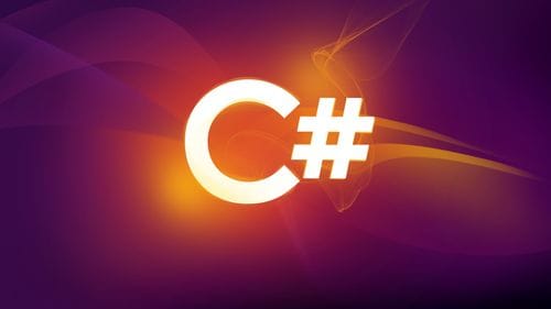 C# XML文件的一些操作(XmlDocument、XmlElement、XmlNode)