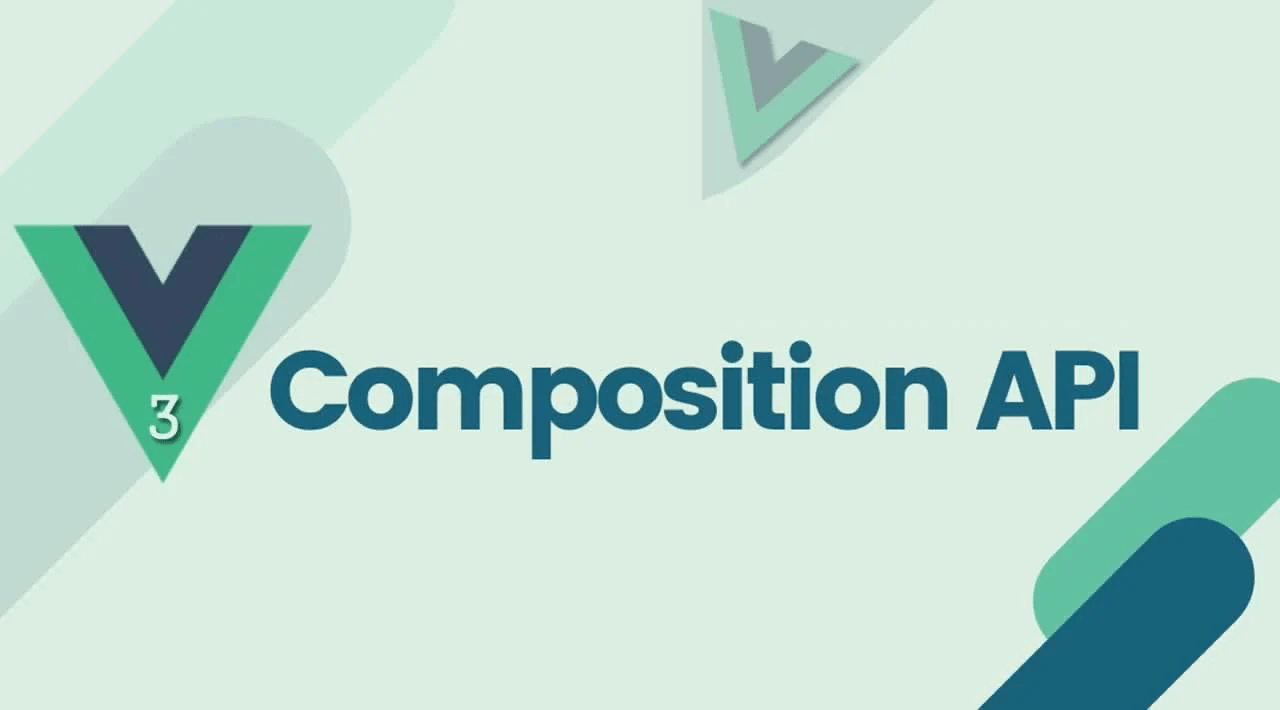 Vue3 之 JsBarcode打印条形码