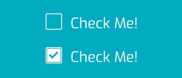 vue动态生成checkbox的选项并实现多选框的保存回显处理