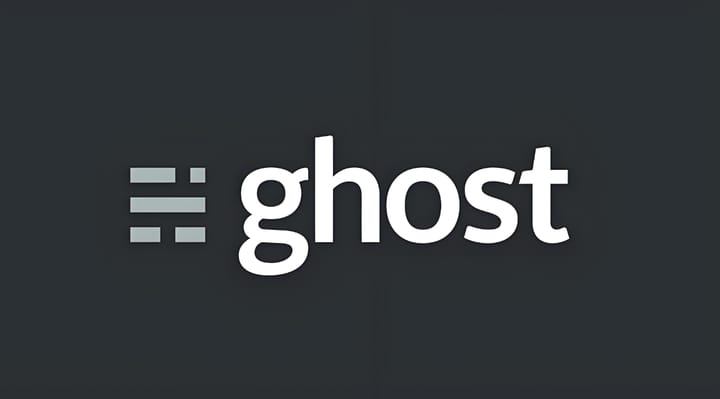 在 Ubuntu 22.04 上部署 GHOST 开源博客