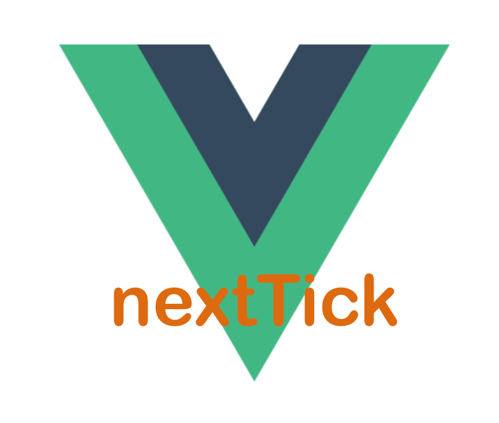 Vue3 nextTick 使用教程