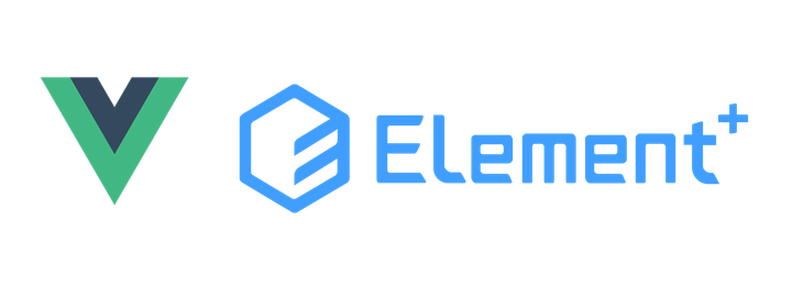vue3 ElementPlus el-table中对时间格式的自定义