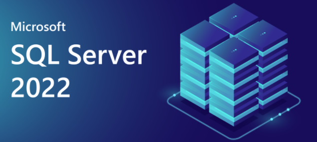 SQLSERVER实现跨库查询