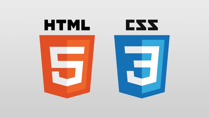 css3 渐变边框如何实现圆角效果