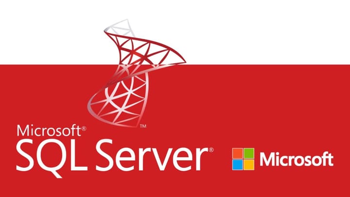 完整的 SQL Server 2016 自定义函数实现，将整数转换为英文单词形式